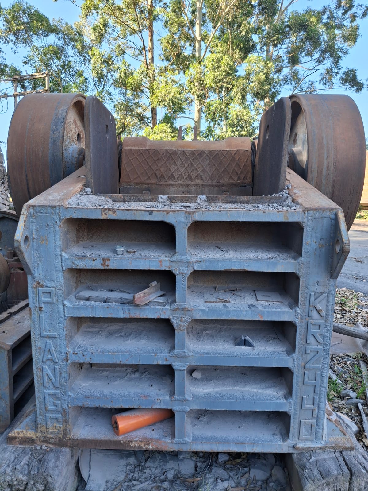 Britador 100x 60 Plangg