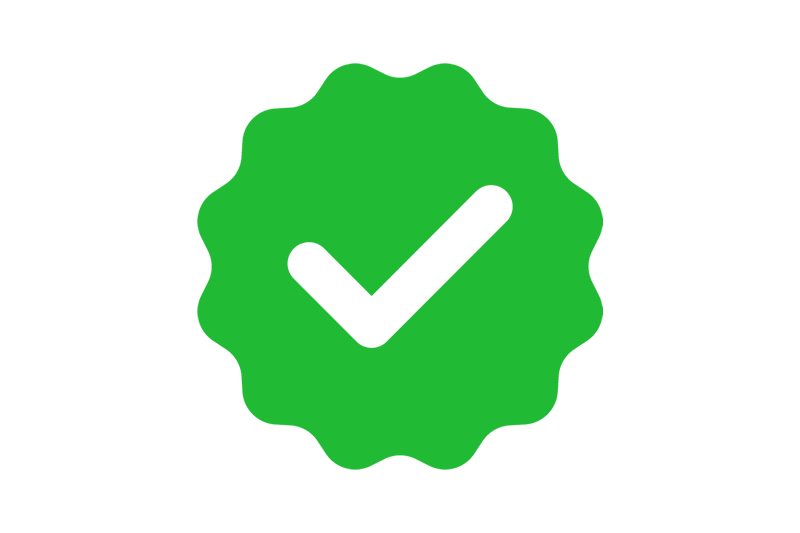 Tradição, Experiência e Resultado